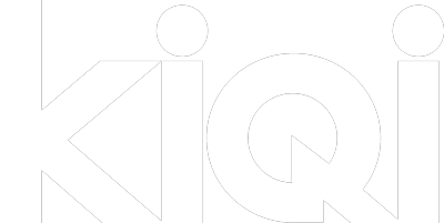 KINQ Talent Logo