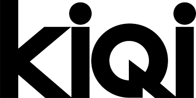 KIQI Logo